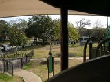 Wier Park 3012 Nottingham Street, West University Place, TX 77005 (55).JPG